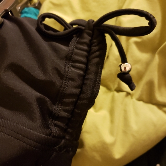 Tropical Escape bathing suit bottoms size … - Picture 4 of 7